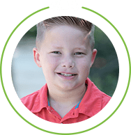 treatment options for kids