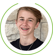 treatment options for teens